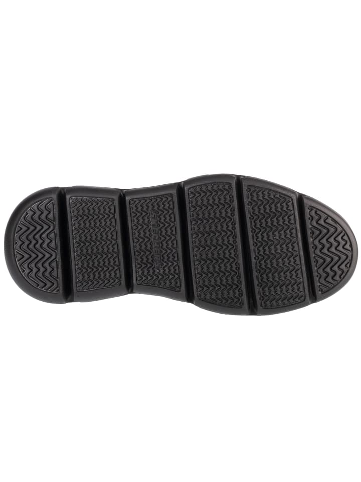 Skechers Skechers Slip-Ins: Garza - Gervin in Schwarz günstig kaufen