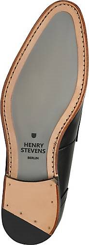 Henry Stevens Loafer Murray PL