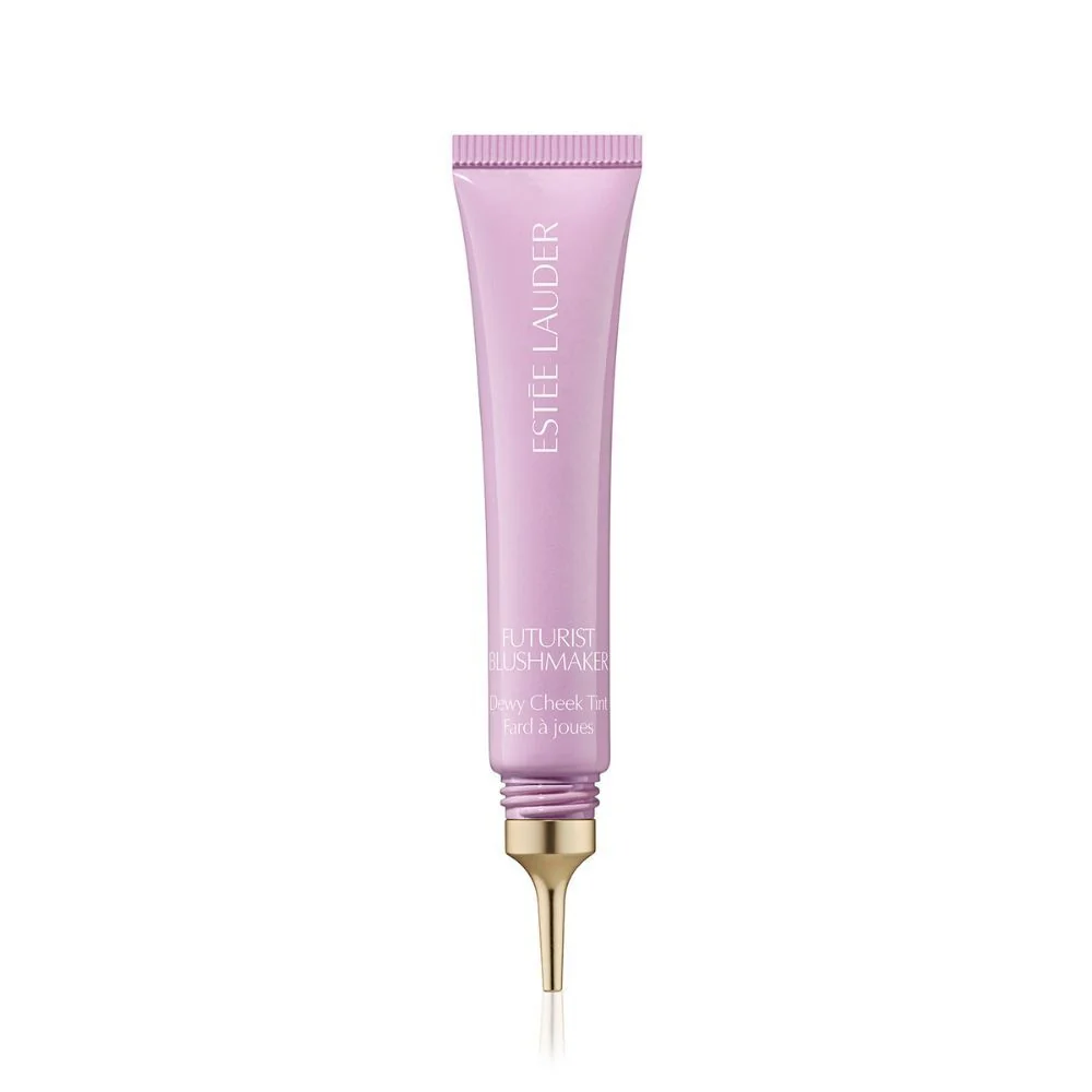 Colorete en crema Blush Futurist Blushmaker