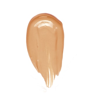 Sante Hydro Glow BB Cream-30 ml