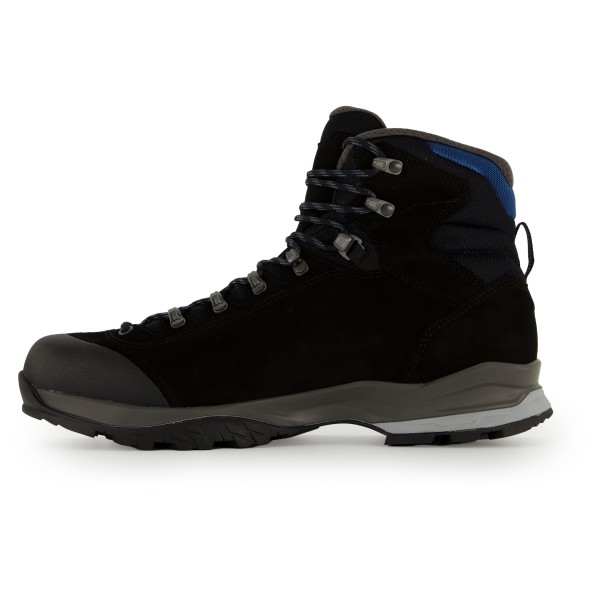 Lowa - Vigo GTX - Wanderschuhe