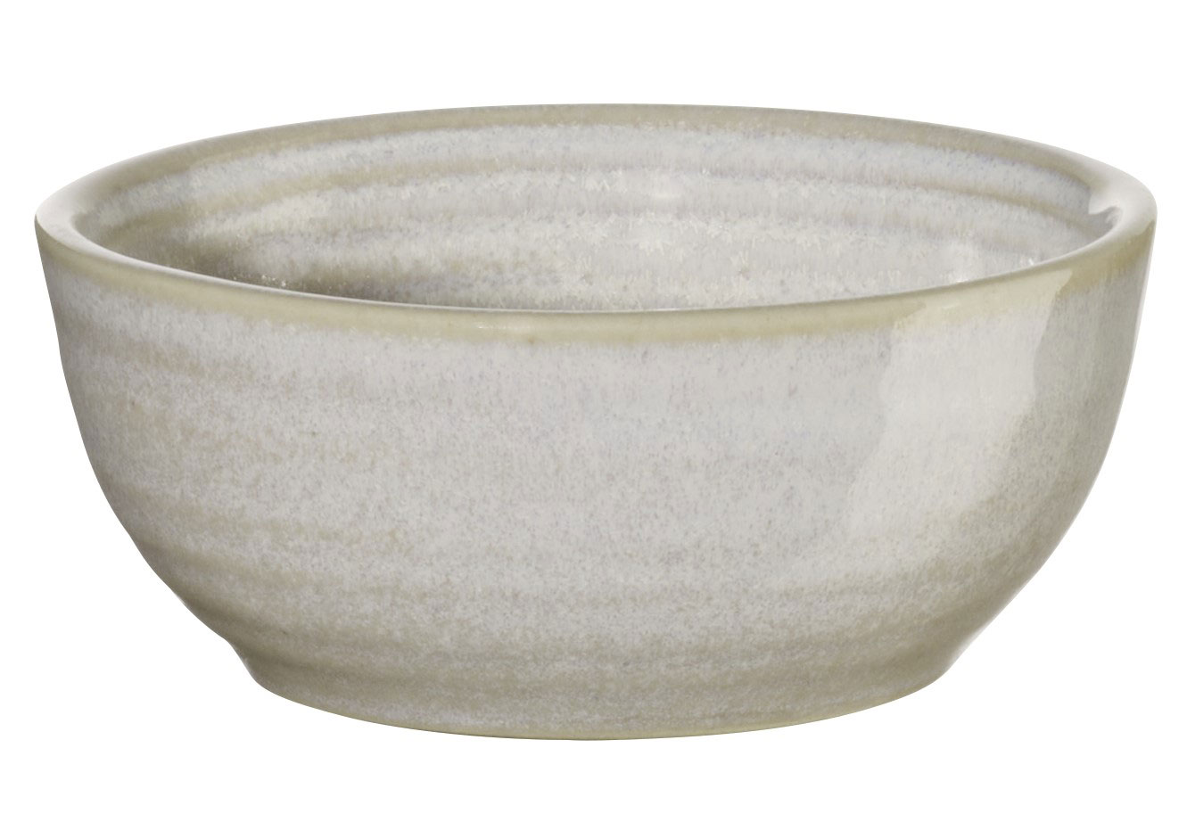 ASASchüssel8cm