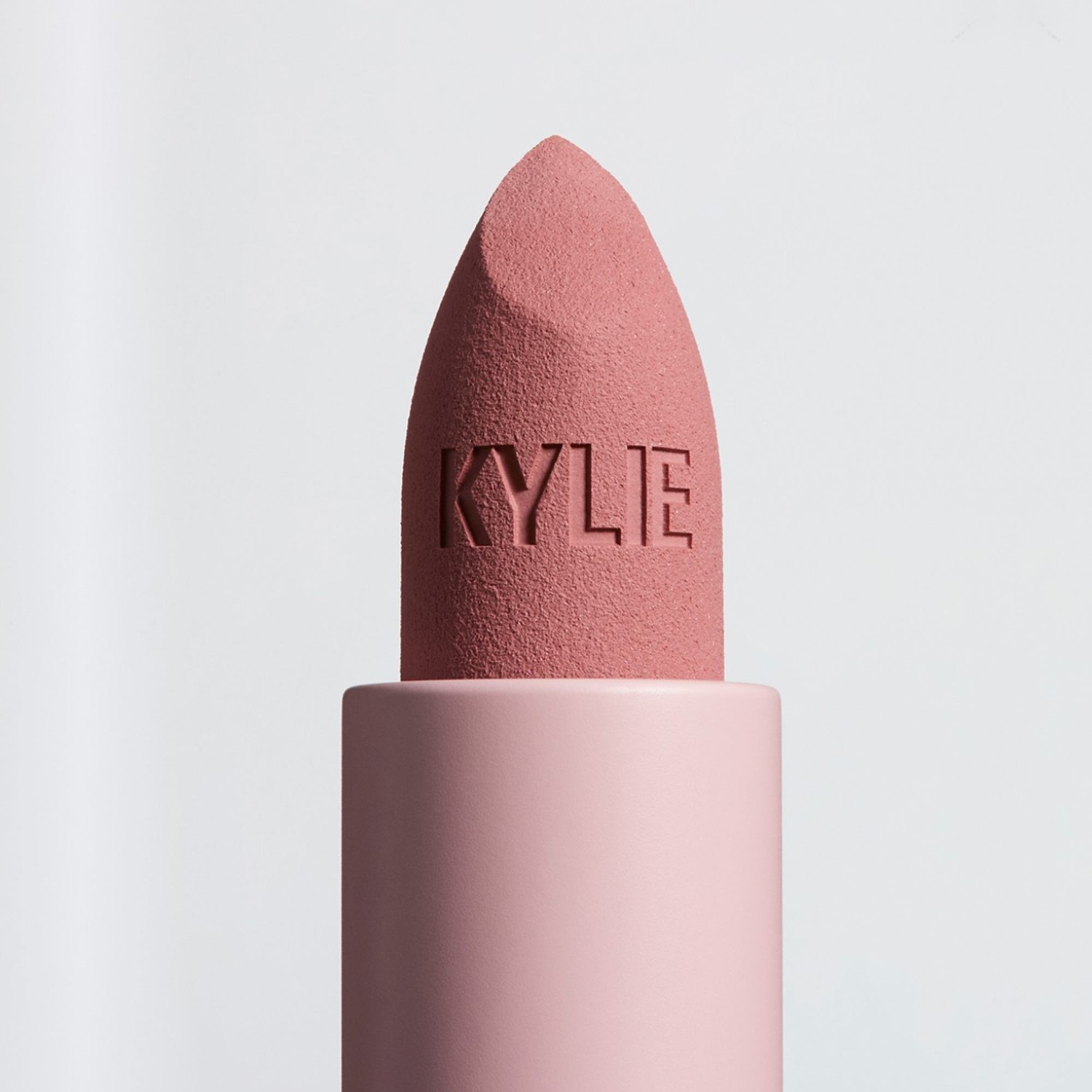 Mat šminka KYLIE COSMETICS
