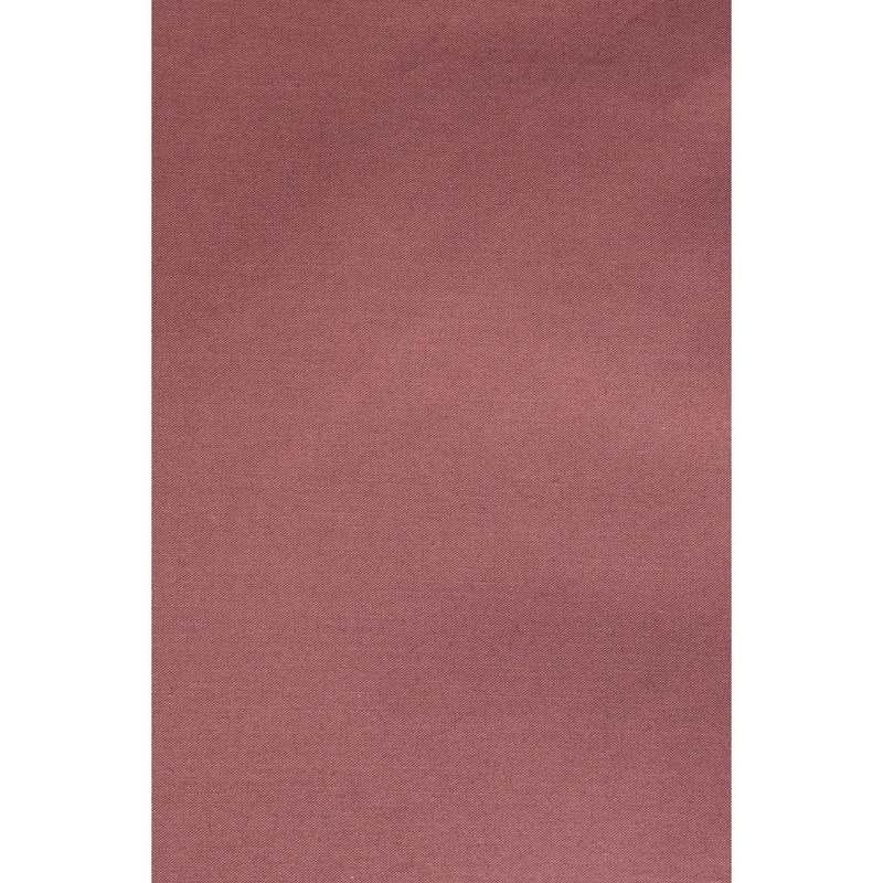 Drap housse TENCEL Active clim Berceau