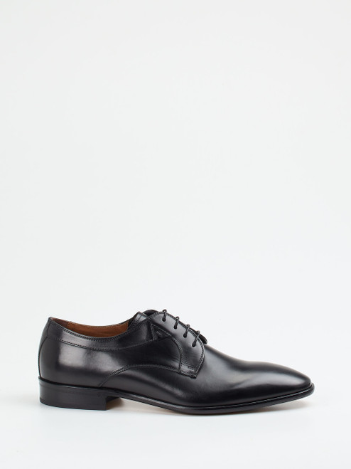 Schnürschuh-46010090986 Ralph Harrison Edition