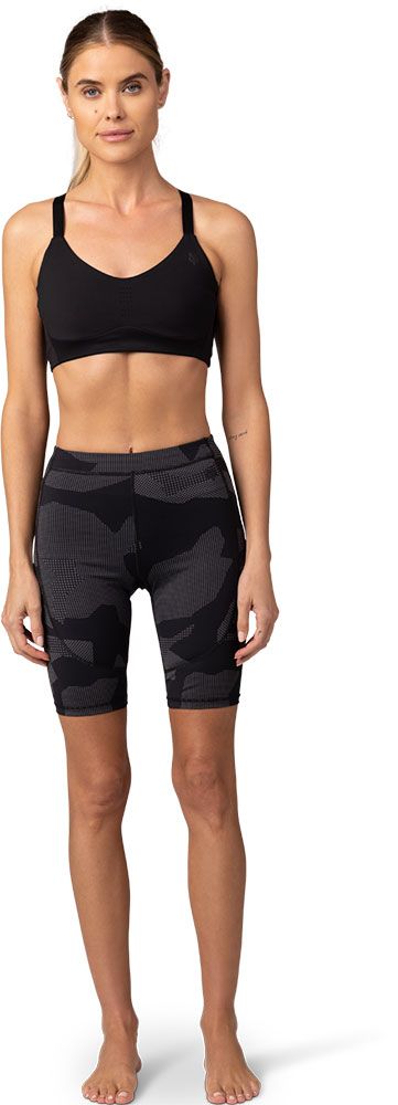 Fox Racing Tecbase - Damen Sport BH kaufen | Bike-Discount