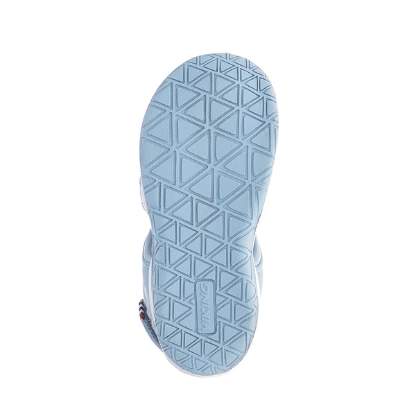 THRILLY Kinder - Freizeitsandalen
