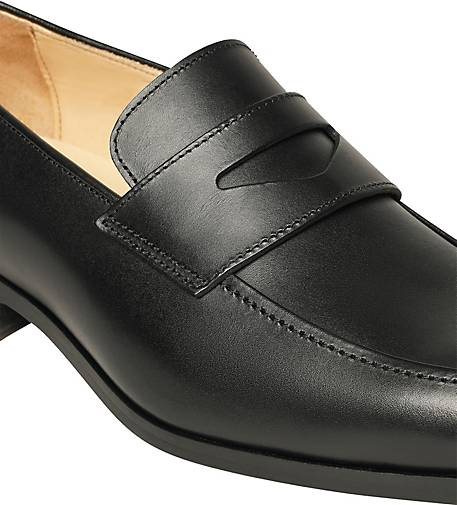 Henry Stevens Loafer Murray PL