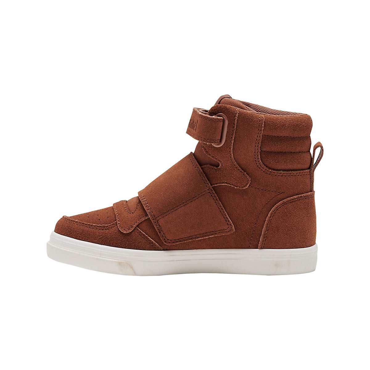 Kinder Sneakers High STADIL TONAL