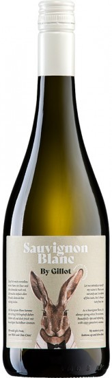 2022 Sauvignon Blanc - 