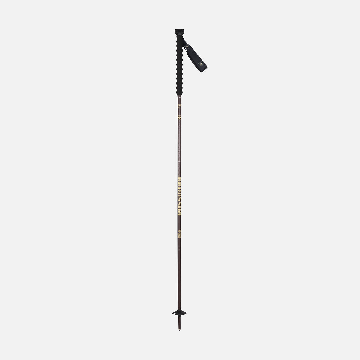 Unisex Touring Skistöcke ESCAPER  TOUR FOLDABLE  XV