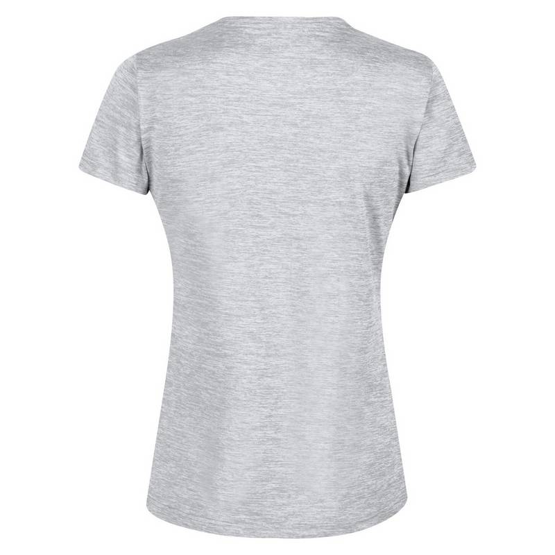 Regatta Women Funktionsshirt Damen