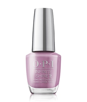 OPI Infinite Shine Spring '23 Me, Myself and OPI Nagellack-15 ml