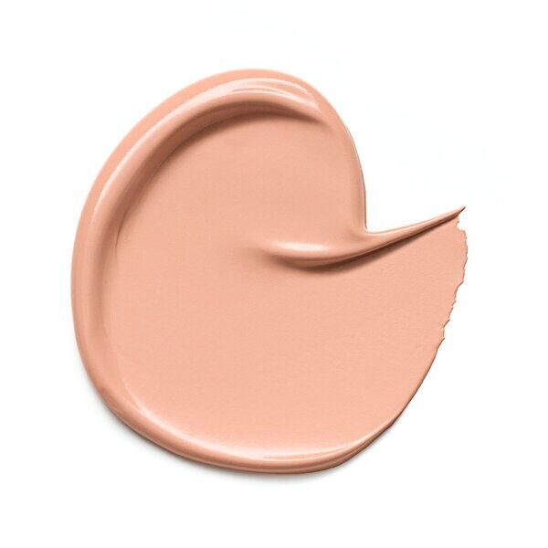 Corretivo Essence Camouflage Waterproof 100 Matte 8ml