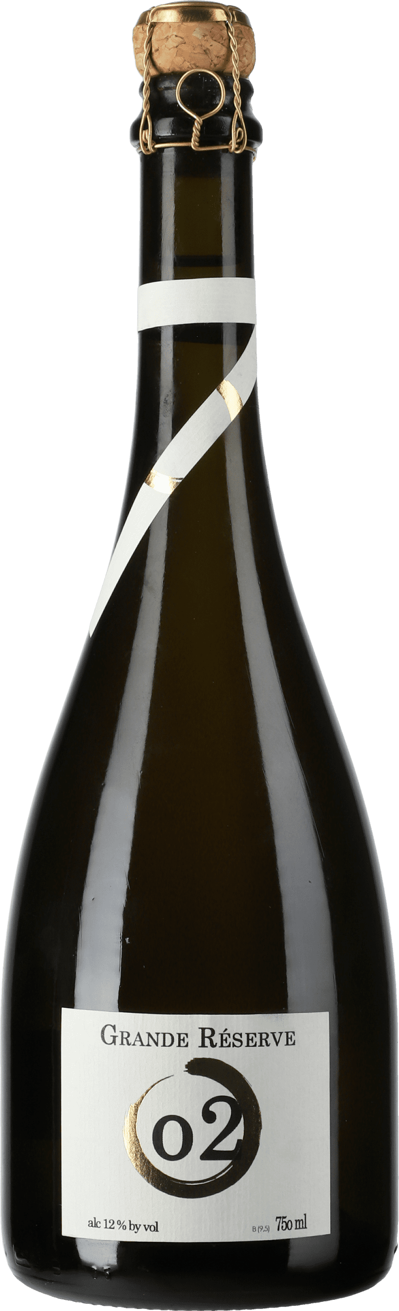 Weinpaket: Die besten Schaumweine der Welt