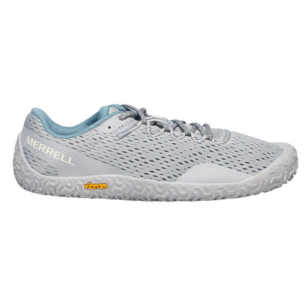 VAPOR GLOVE 6 Damen - Barfußschuhe
