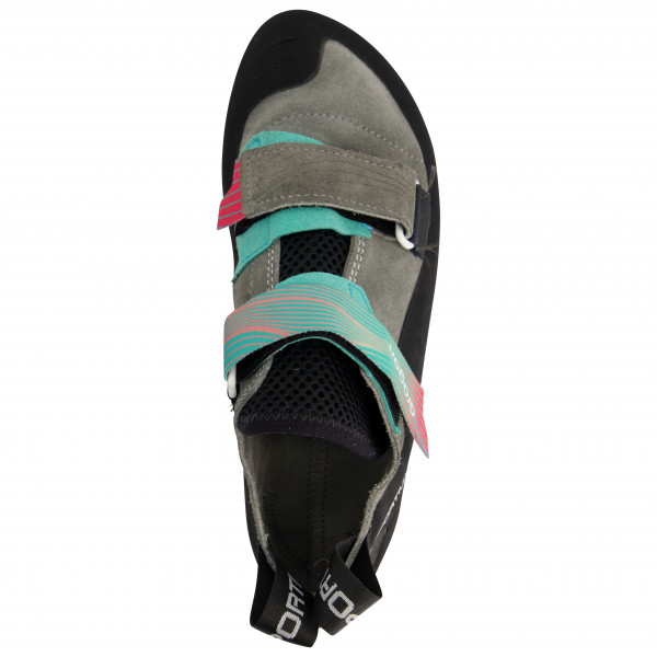 La Sportiva - Women's Aragon - Kletterschuhe
