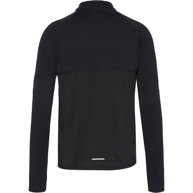 Nike RPL ELMNT Funktionsshirt Herren