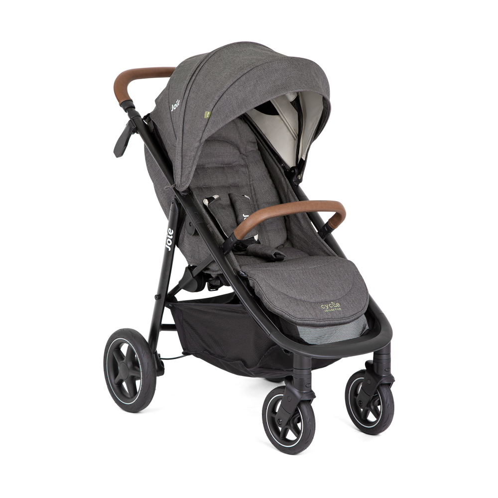 Buggy Mytrax Pro