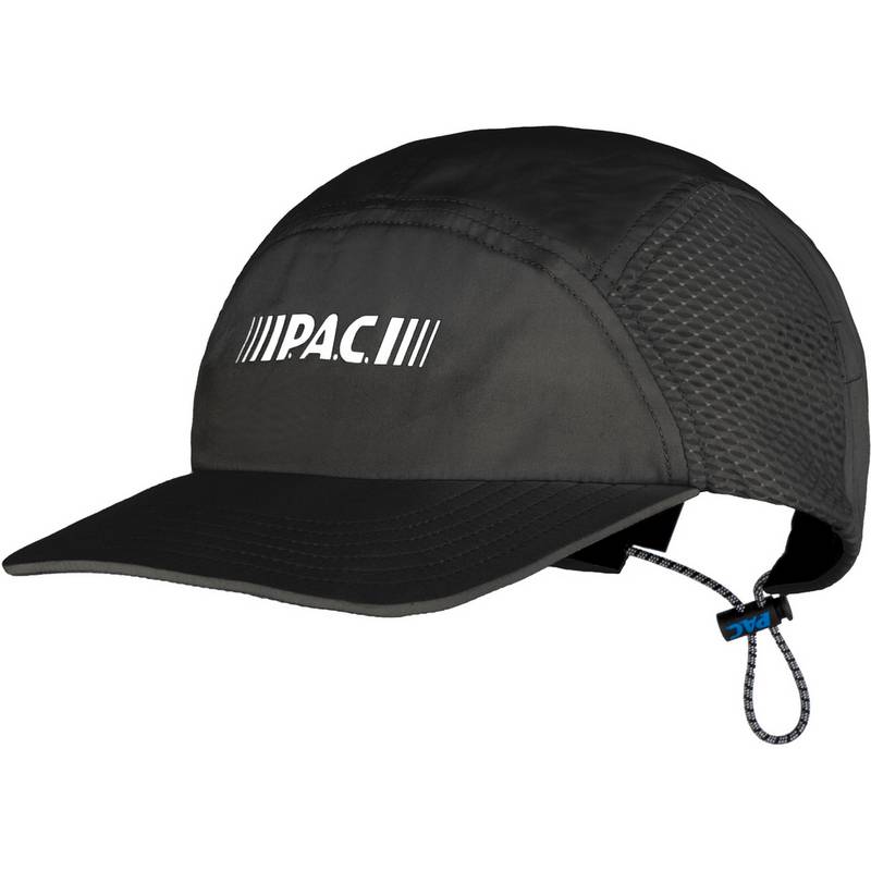 P.A.C. NEFUN Cap