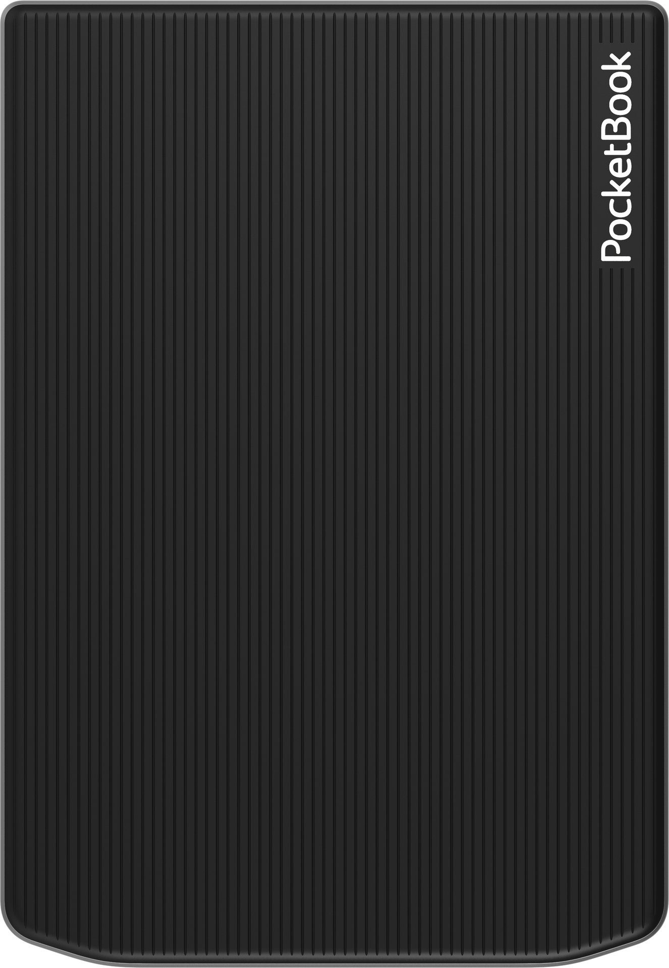 PocketBook Verse E-Book (6