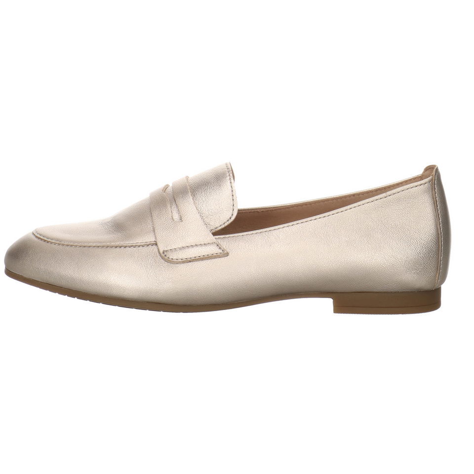 Gabor Slipper