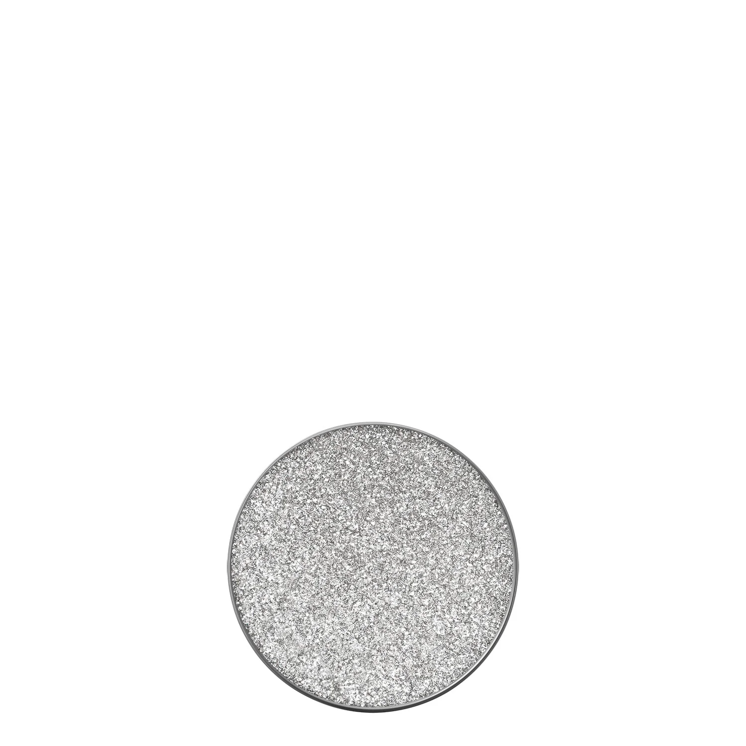 Dazzleshadow Extreme / Pro Palette Navulpan - Compacte oogschaduw