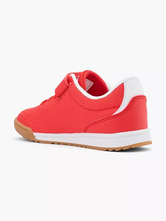 FC Bayern München Sneaker