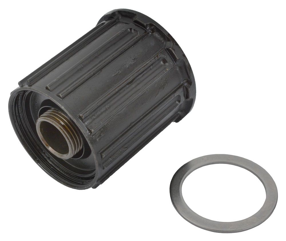 Shimano Freilaufkörper für FH-T660/665/670/675 kaufen | Bike-Discount
