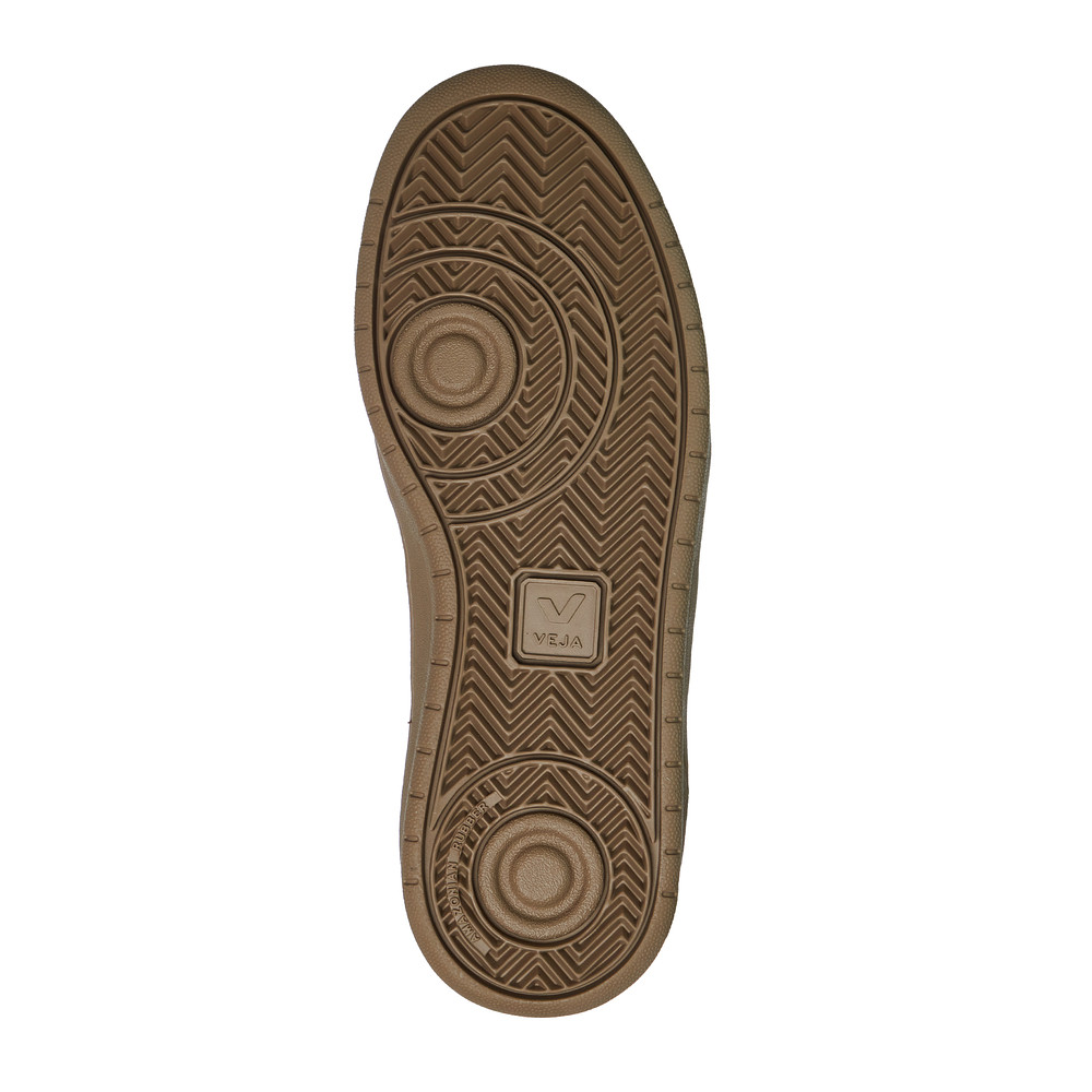 VEJA V 12 WMN XD0203638A / schwarz