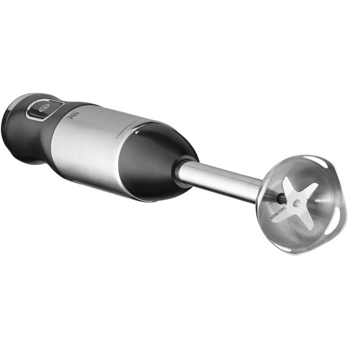 WMF Stabmixer Kult X Edition