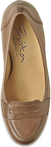 EVITA Damen Pumps MARIA