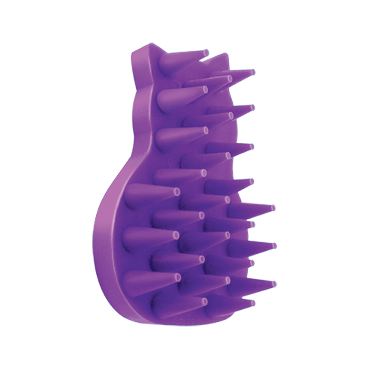 KONG Cat Bürste Zoom Groom günstig kaufen
