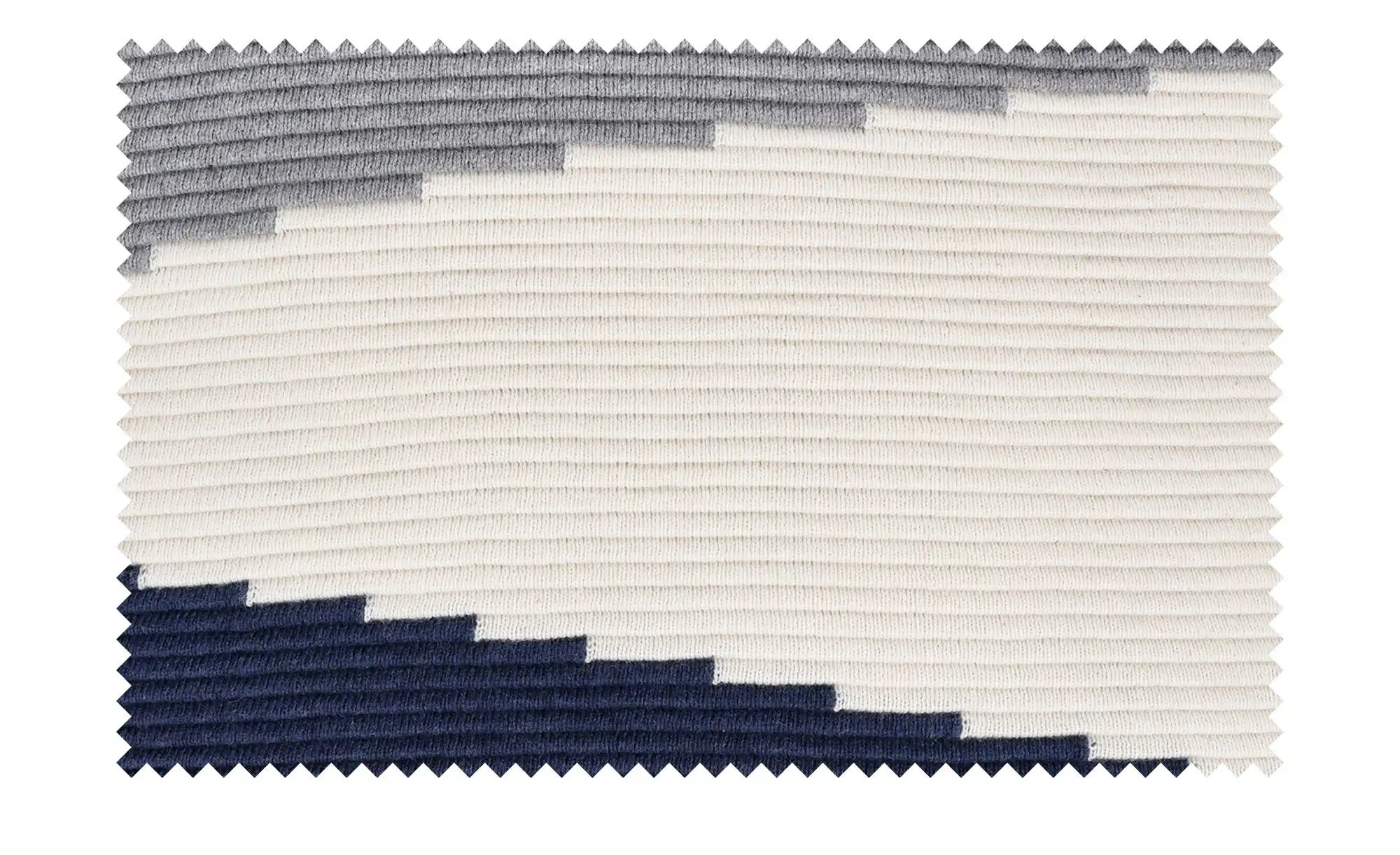 Gray & Jones Kissen Baltic Breeze
