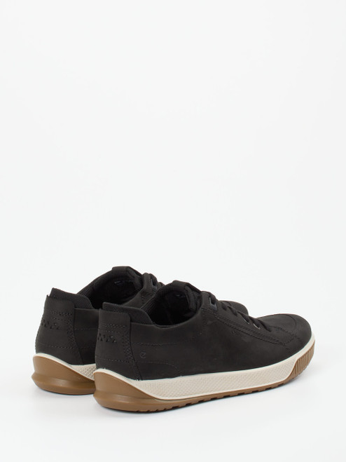 Sneaker-46610090648 Ecco