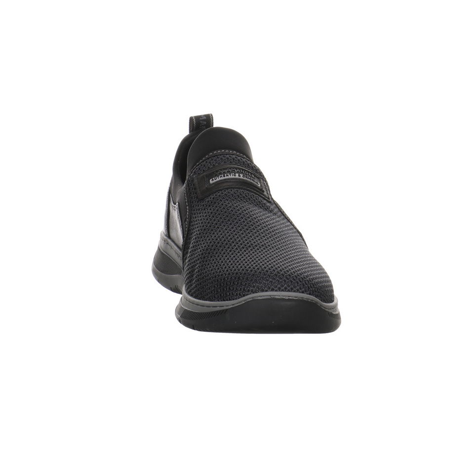 SALAMANDER Porthos Sneaker