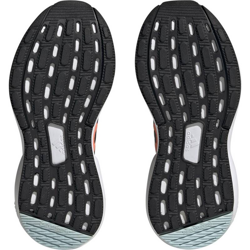 adidas RAPIDASPORT MARIMEKKO Laufschuhe Kinder