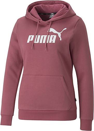 PUMA Sweatshirt
