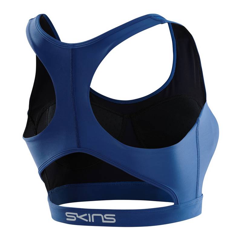 Skins S3 Active Bra BH Damen