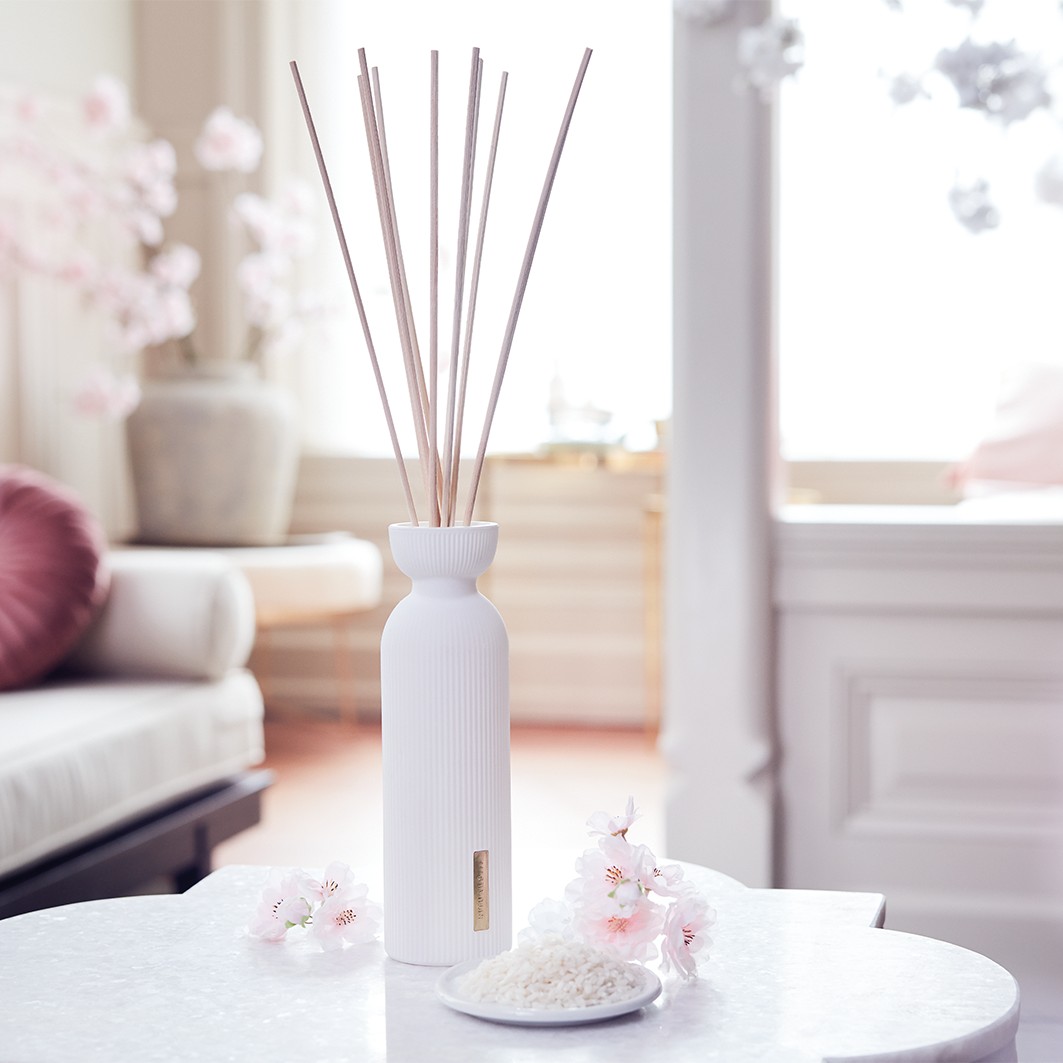 Fragrance Sticks Duo - Value Pack