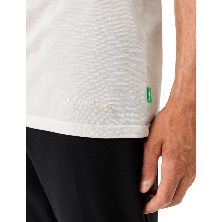 Redmont Poloshirt Herren
