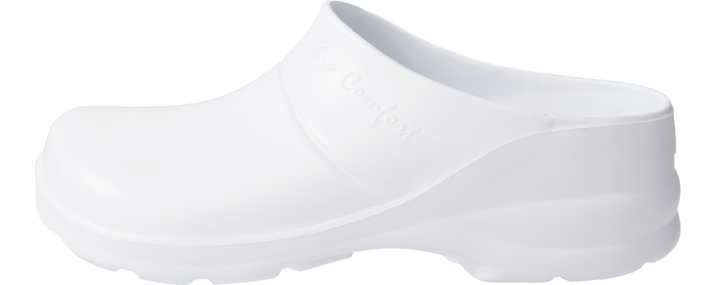 Ladeheid Damen und Herren leichte EVA Clogs Gartenclogs Gartenschuhe LA-858 Clog
