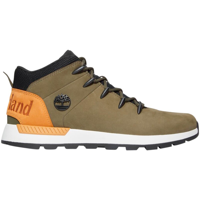 Timberland Trekkingschuh Sprint Trekker
