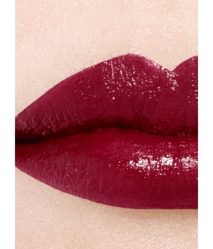 CHANEL ROUGE COCO BLOOM Lippenstift-3 g