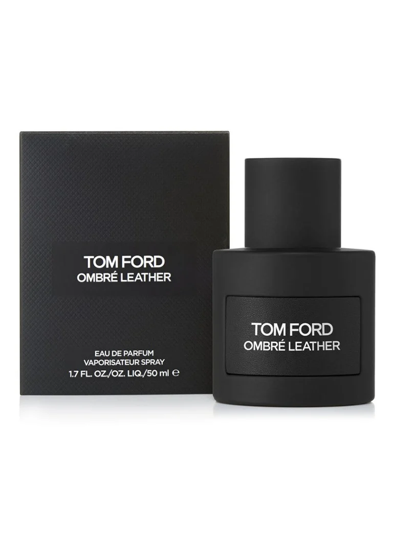 Tom Ford Ombré Leather Eau de Parfum