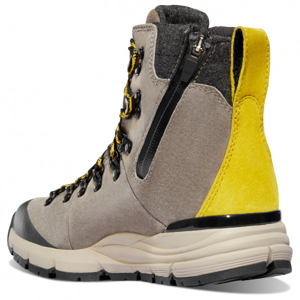 Danner - Women's Arctic 600 Side-Zip 7'' - Winterschuhe
