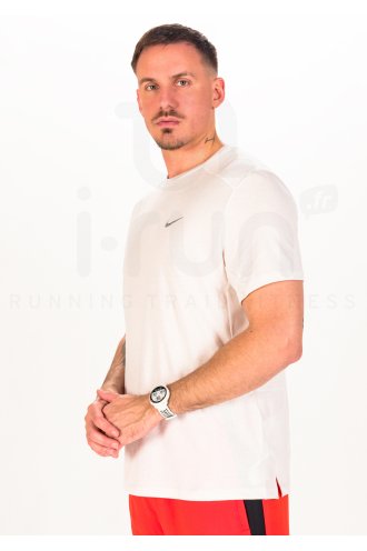 Nike Dri-Fit Run Division Rise 365 M
