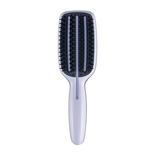 Tangle Teezer Blow-Styling Half Paddle Brush