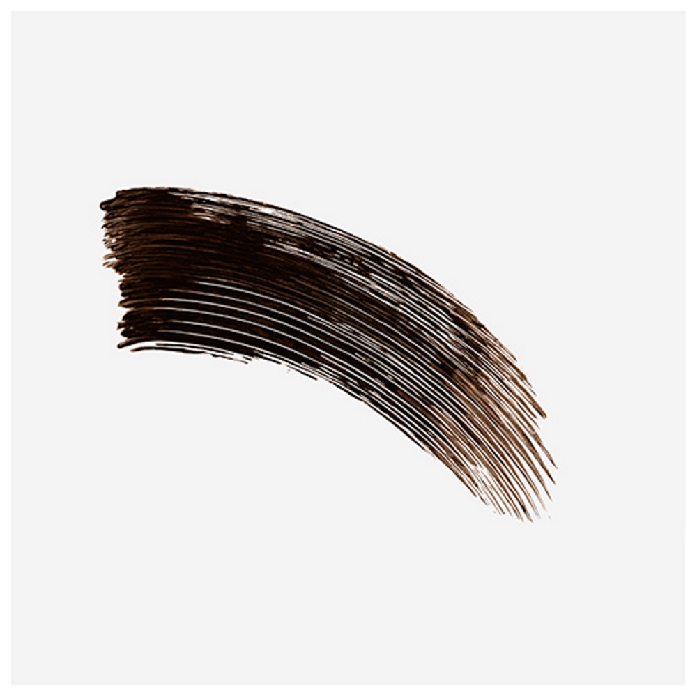 Rimmel London Mascara Kind & Free Mascara