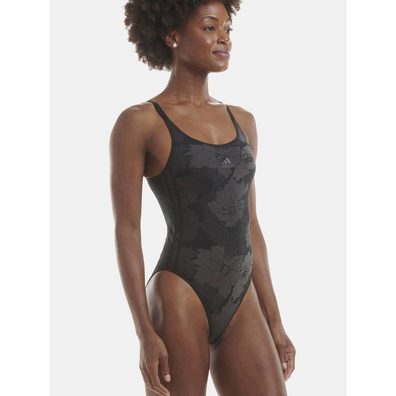 adidas Body Multi Stretch Bodysuit Damen